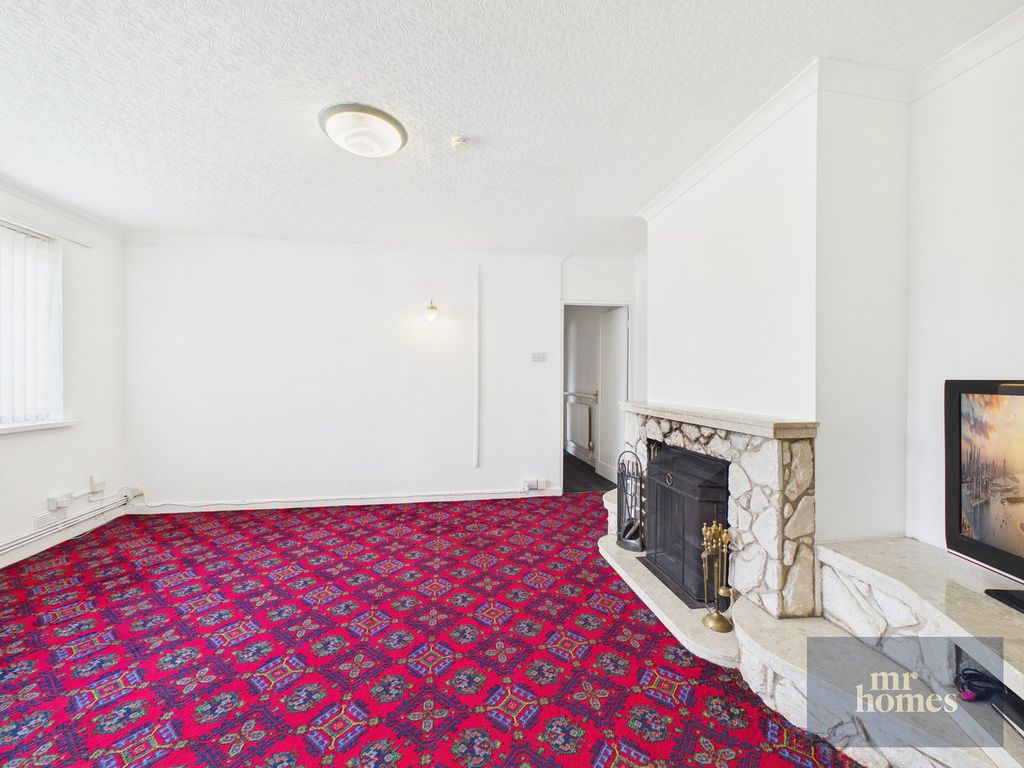 Additional image 4 of 2 bed flat for saleFairwood Road, Llandaff, Cardiff CF5