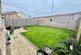 Additional image 5 of Claygate Way, Eastfield, Scarborough