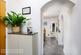 Additional image 2 of Croxdale Close, Ashton-under-Lyne, Greater Manchester, OL7