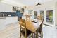 Walton Terrace, North Yorkshire TS14
