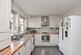 20 Cospatrick Court, Coldstream, TD12 4EL photo 4