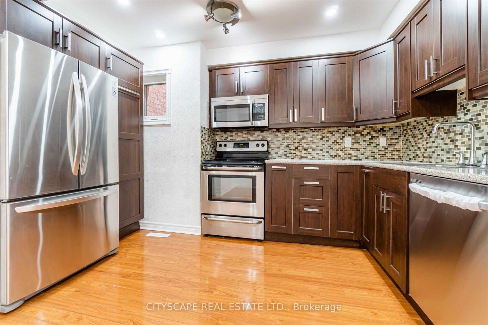 Additional image 5 of 68-68 Gilgorm Road, Brampton, ON, L6X 4P5