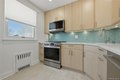 Additional image 7 of 260-55 Union Tpke Unit B, Glen Oaks, NY, 11004