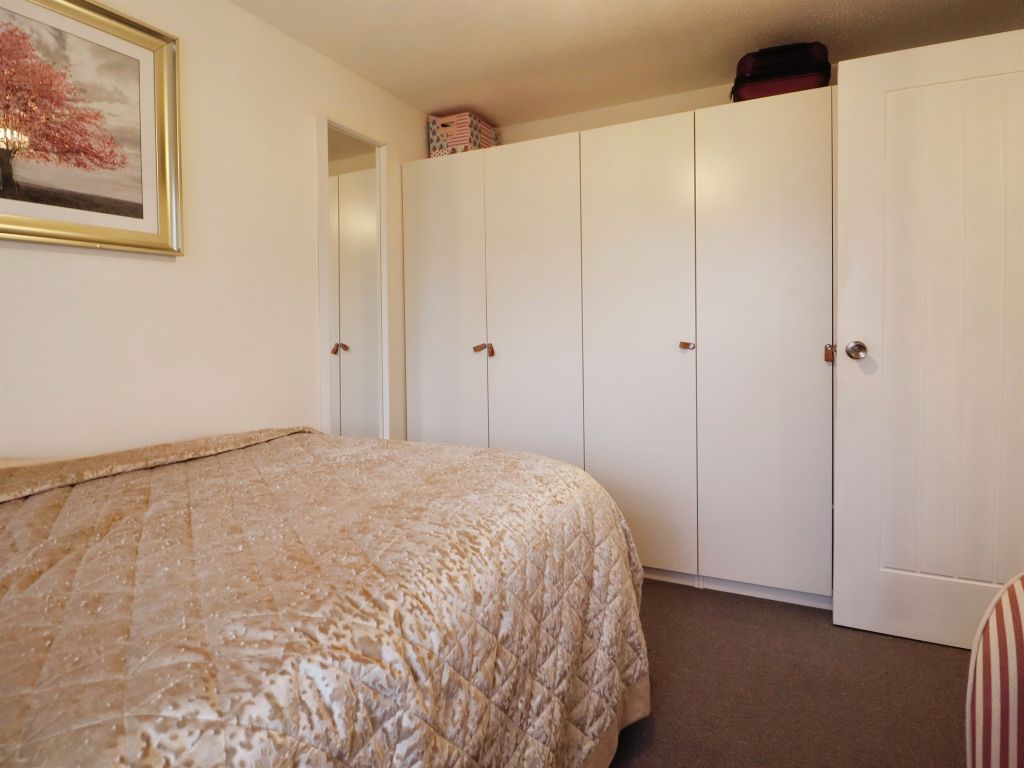 Additional image 7 of 2 bed terraced bungalow for saleBurne Jones Close, Cardiff CF5