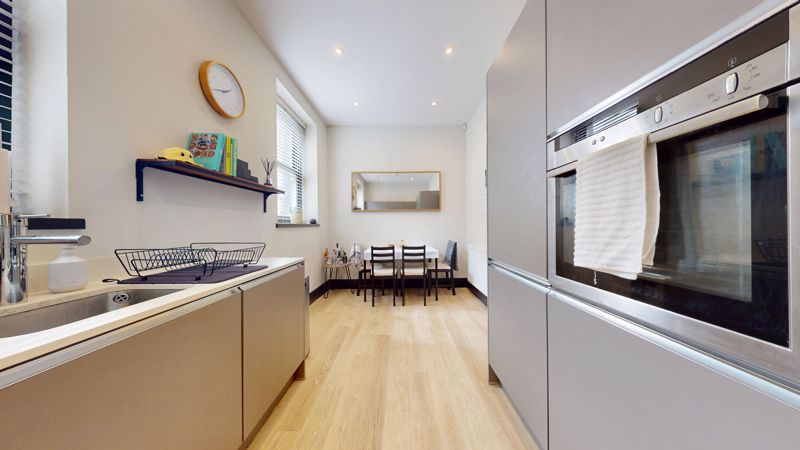 Additional image 9 of 3 bed semi-detached house for saleRomilly Crescent, Cardiff CF11