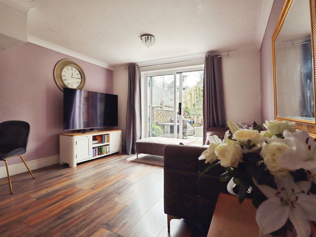 Additional image 3 of 2 bed terraced house for saleArundel Place, Cardiff CF11