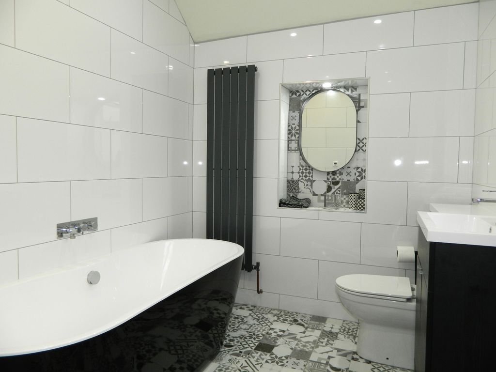 Additional image 23 of 3 bed semi-detached house for saleGreenfield Crescent, Beaufort, Ebbw Vale NP23