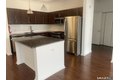 Additional image 9 of 850 E Main St Apt 205, Stamford, CT, 06902