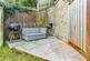 Additional image 19 of Mariners Way, Paignton, Devon, TQ3