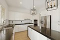 Additional image 30 of 2012 Providence Way, Lodi, CA, 95242