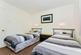 Additional image 13 of Sleaford Road, Tattershall, Lincoln