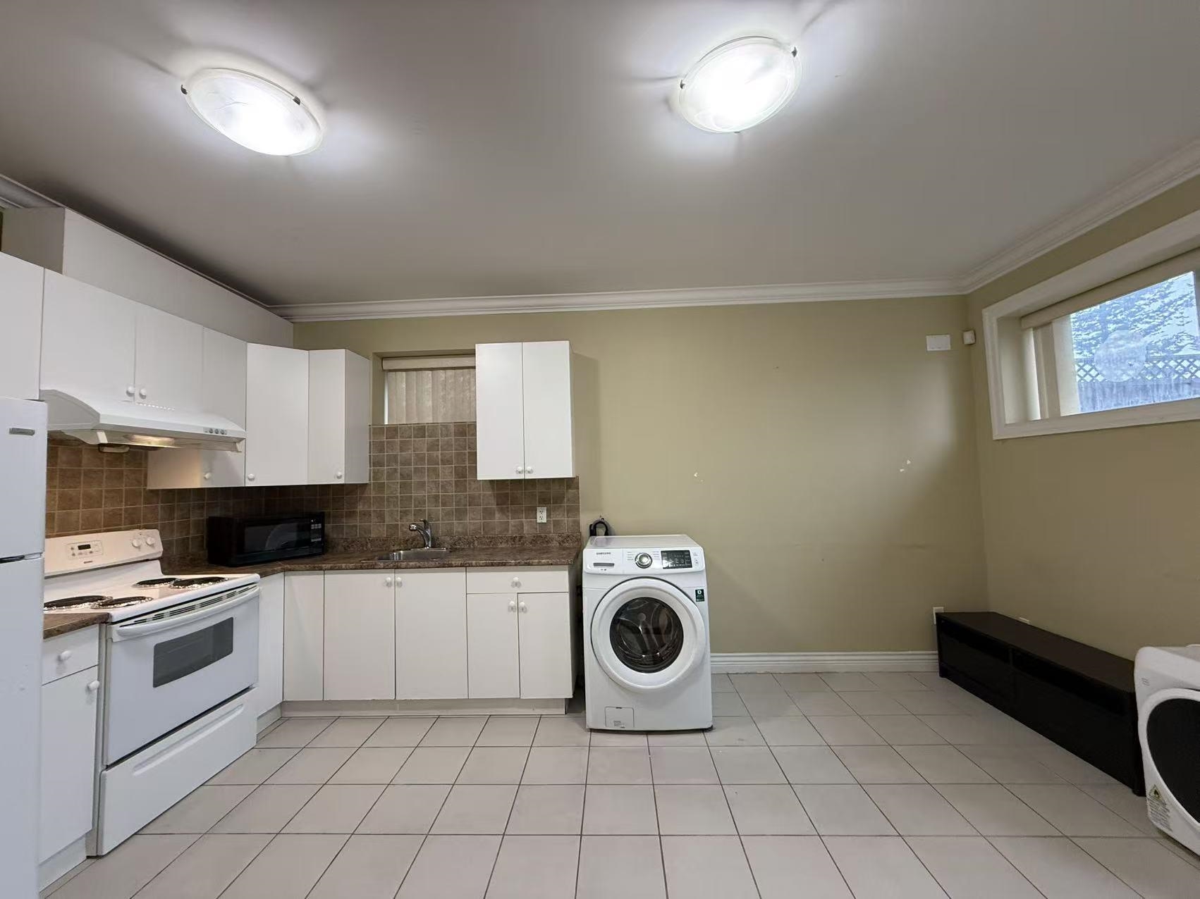 Additional image 2 of Garden Suite-6142 Mckee Street, Burnaby, BC, V5J 2V7
