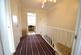 Additional image 7 of Great Cullings, Romford