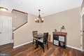Additional image 17 of 6488 Cornwall Dr Unit 17, Eldersburg, MD, 21784