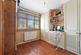 Additional image 18 of Ardleigh Road, Dedham, Colchester, Essex, CO7
