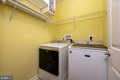 Additional image 17 of 138 Cool Meadow Dr, Centreville, MD, 21617
