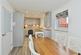 Additional image 2 of Burney Drive, Glebe Farm, Milton Keynes
