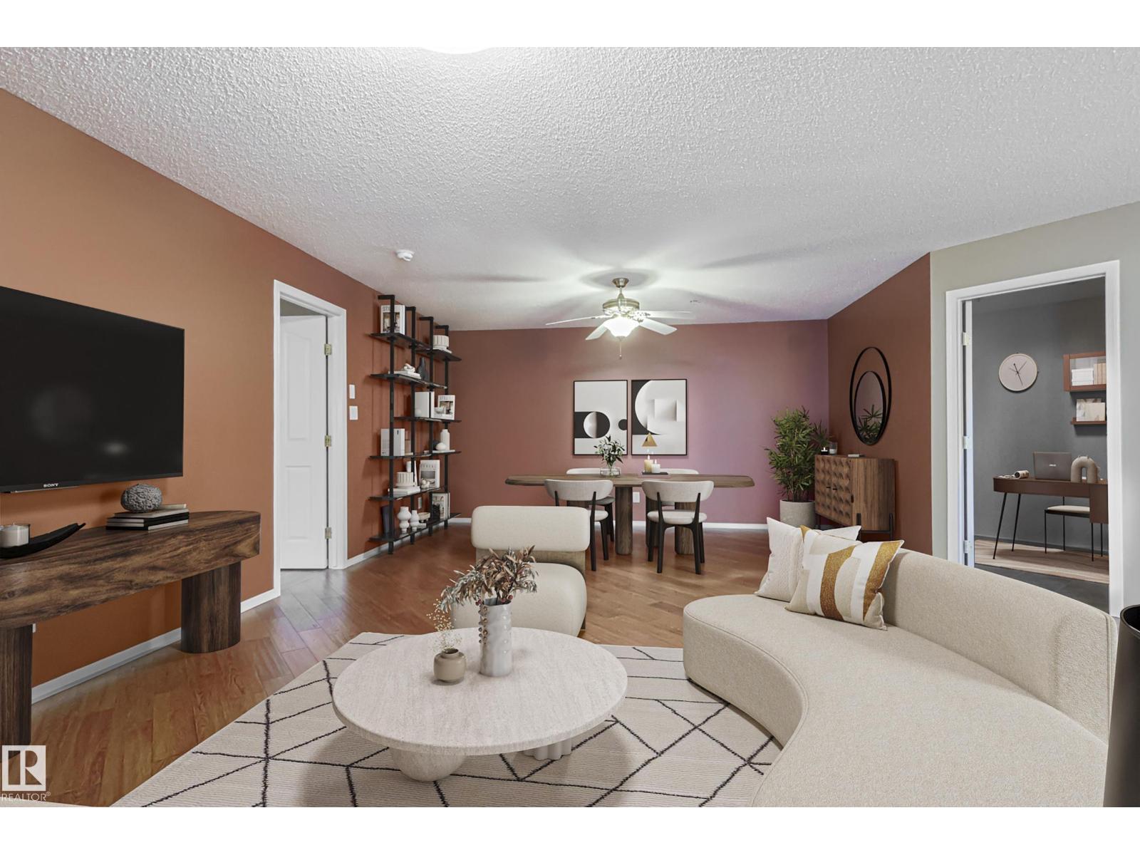 Additional image 5 of 314-100 Foxhaven Drive, Sherwood Park, AB, T8A6B6
