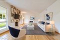Additional image 4 of 2085 Rayshire St, Thousand Oaks, CA, 91362