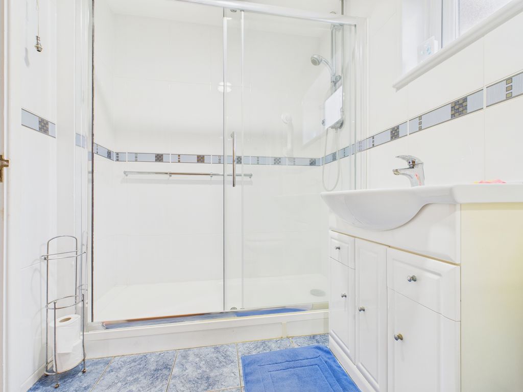 Additional image 17 of 3 bed detached house for saleHome Farm Green, Caerleon NP18