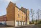 Additional image 12 of Dickinsons Fields, Bristol, BS3