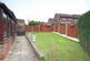 Additional image 24 of Morston Drive, Westbury Park, ST5