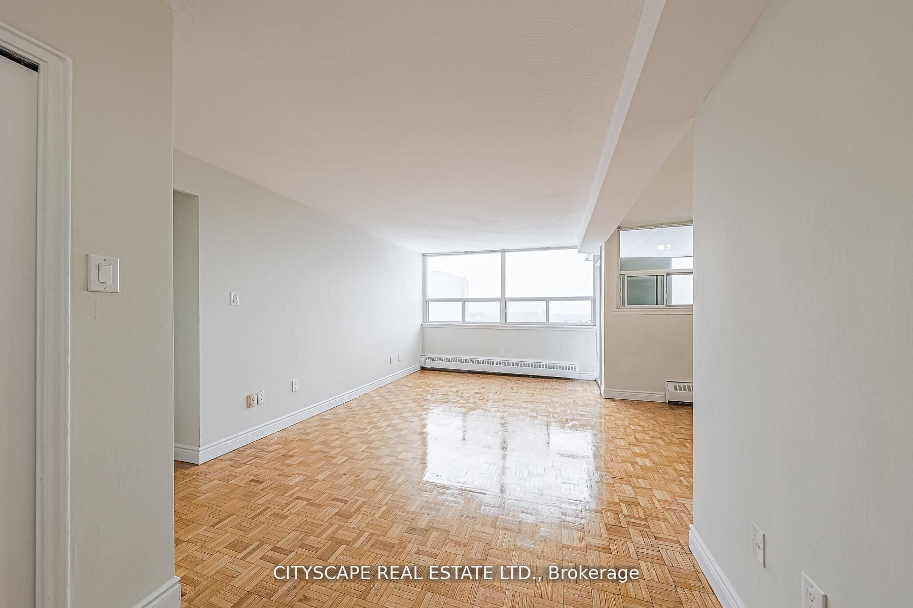Additional image 3 of 207-1442 Lawrence Avenue, Toronto, ON, M6L 1B2