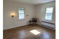 Additional image 9 of 3078 Grand Blvd, Baldwin, NY, 11510