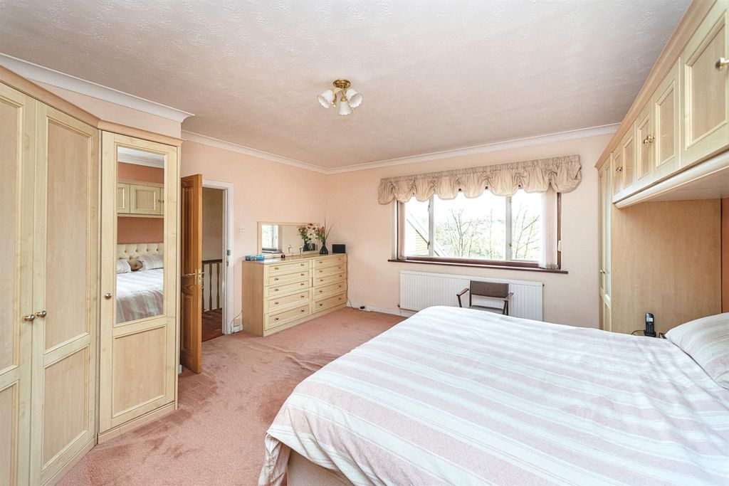 Additional image 17 of 5 bed detached house for saleOld Mill Road, Lisvane, Cardiff CF14