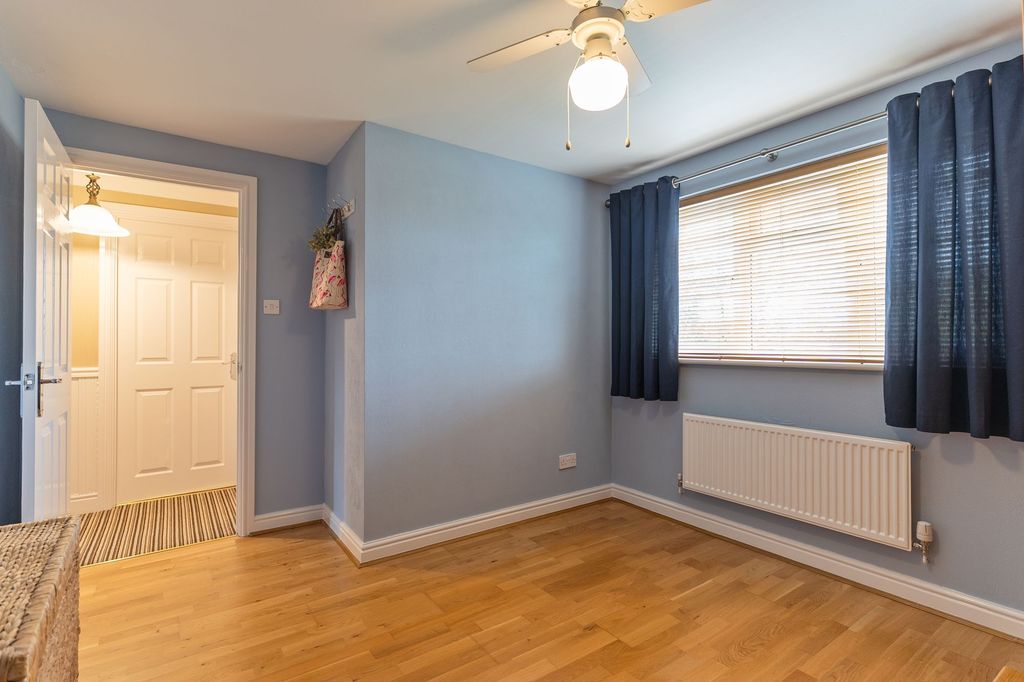 Additional image 24 of 4 bed detached house for saleRosecroft Drive, Langstone NP18