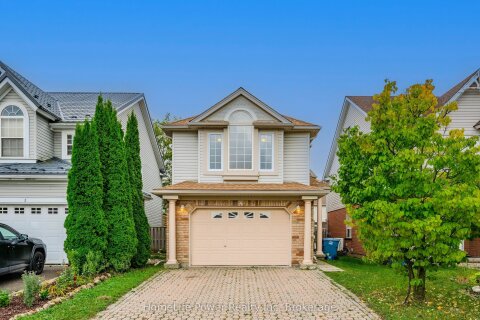 Additional image 7 of 4 Darling Crescent, Guelph, ON, N1L 1P9