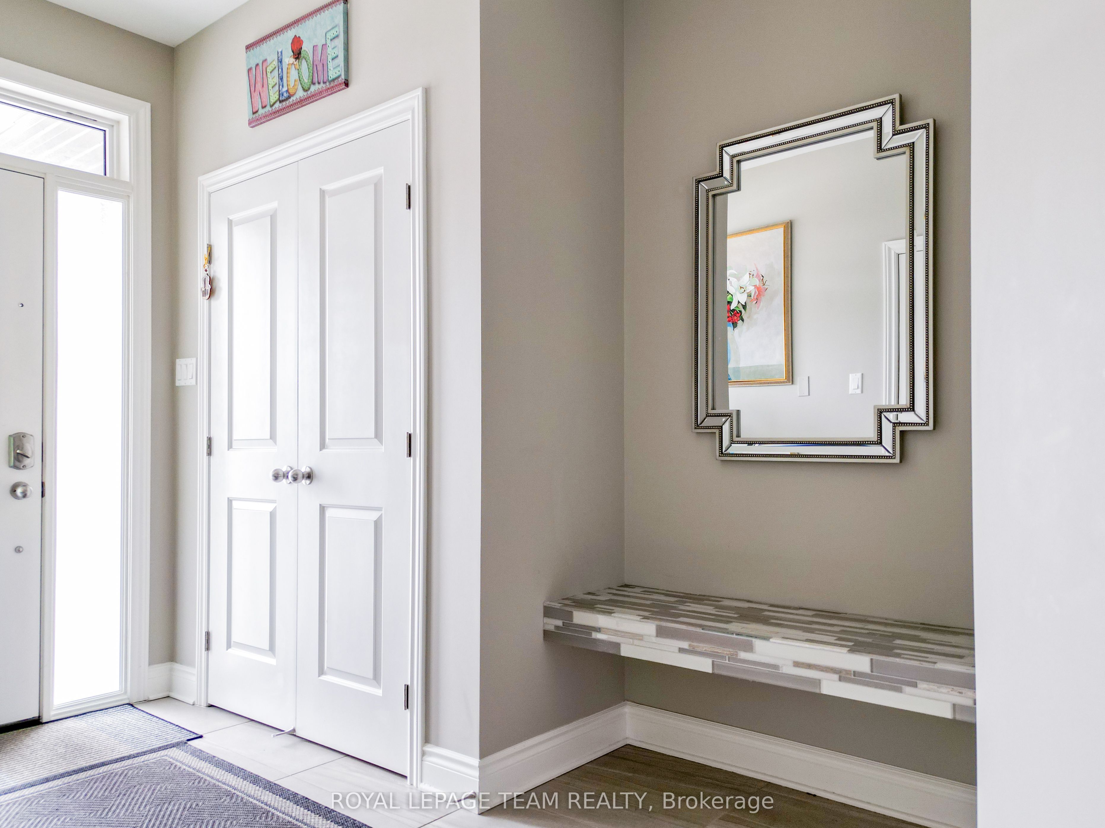 Additional image 3 of 70 Morris Street, Carleton Place, ON, K7C 0A4