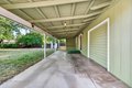 Additional image 25 of 3274 Marmac Rd, Anderson, CA, 96007