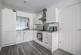 Additional image 7 of Frogmore Road, Hemel Hempstead, HP3