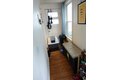 9 Crescent Sq Unit 0, Newton, MA, 02458 photo 5