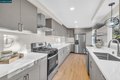 Additional image 14 of 7472 Blue Fox Way, San Ramon, CA, 94583