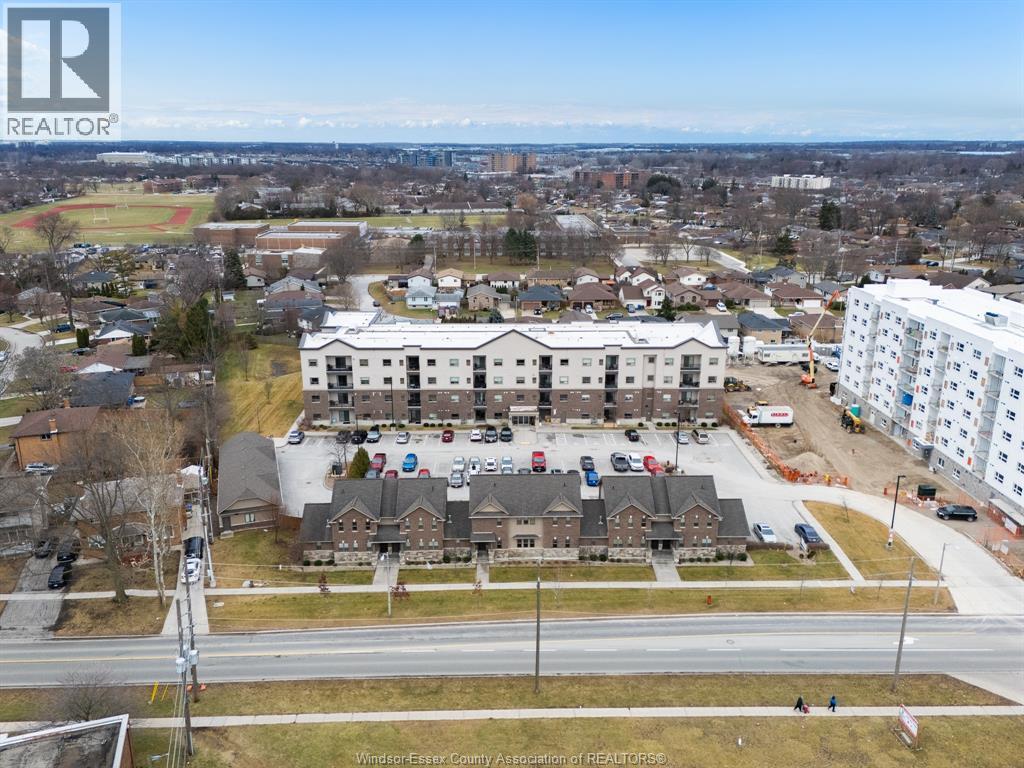 Additional image 5 of 111-8475 Wyandotte Street East, Windsor, ON, N8S0A4