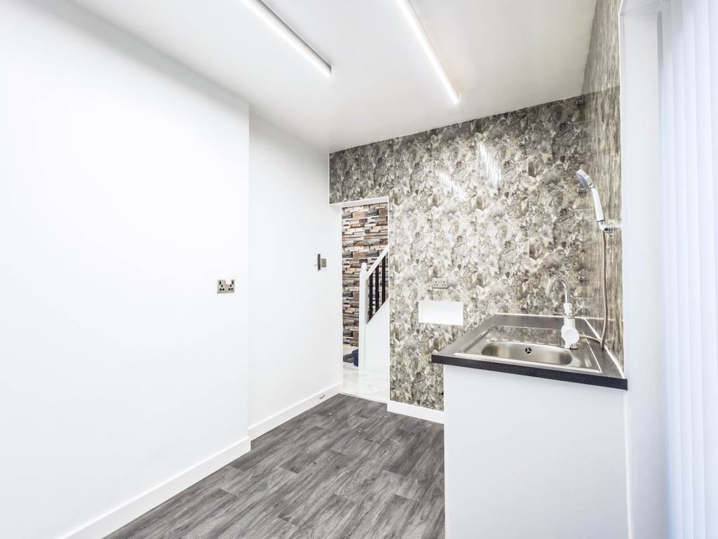 Additional image 4 of 3 bed terraced house for saleWhitmuir Road, Cardiff CF24