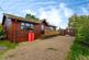 Sleaford Road, Tattershall, Lincoln