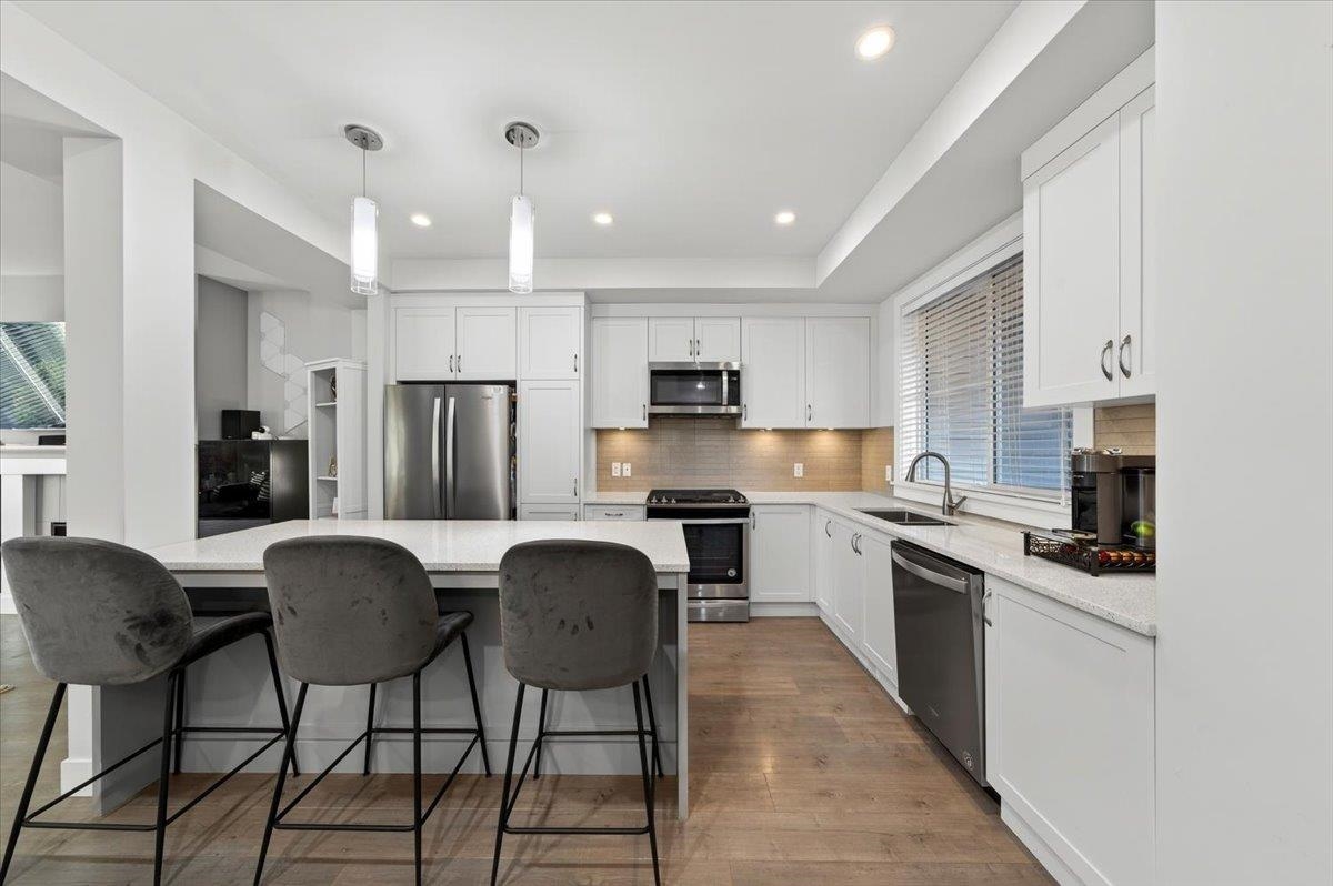 Additional image 5 of 32579 Ross Drive, Mission, BC, V2V 0G4