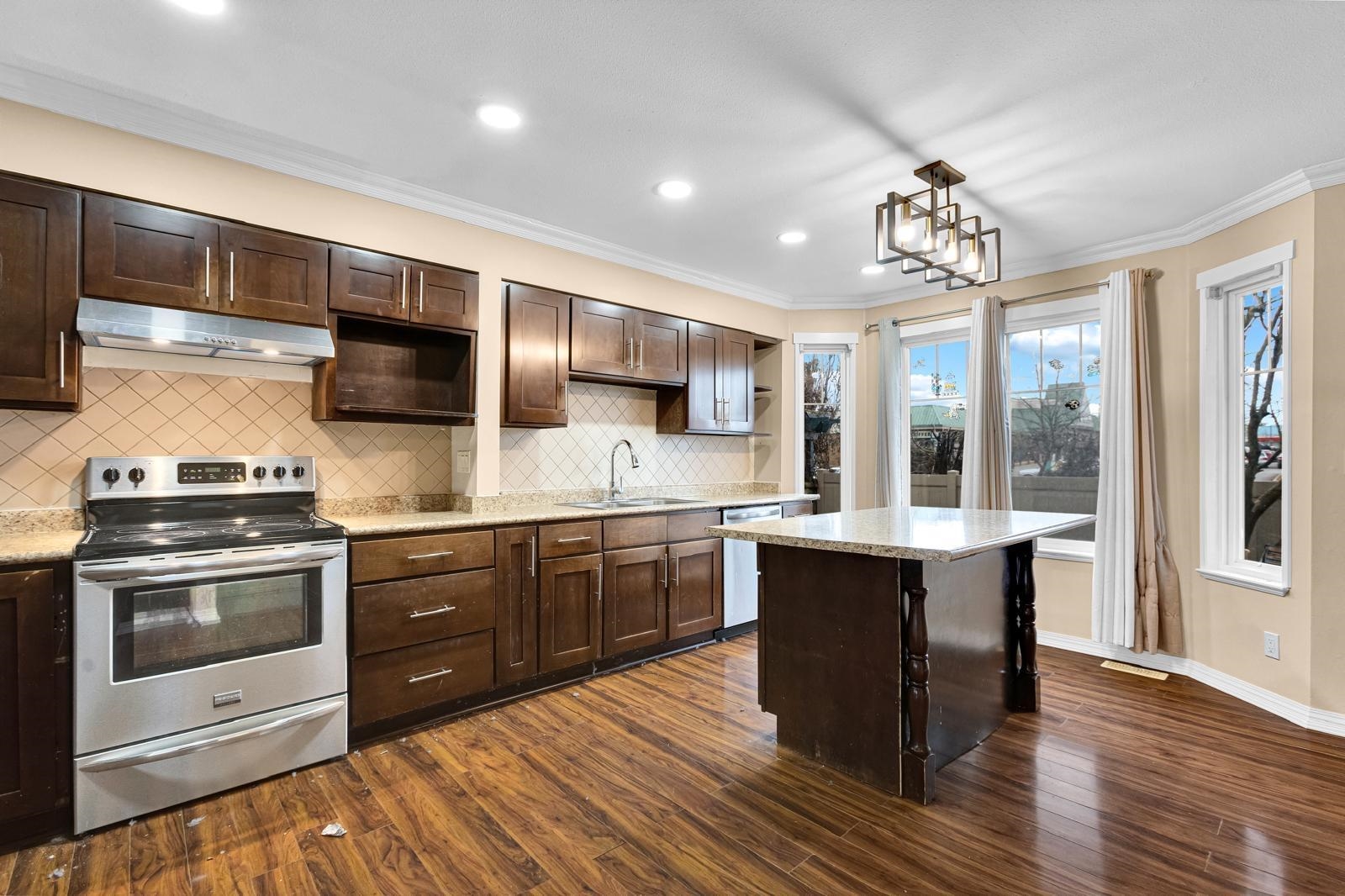 Additional image 5 of 55-8888 151 Street, Surrey, BC, V3R 0Z9
