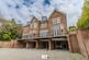 Additional image 12 of Bodorgan Road, Bournemouth BH2