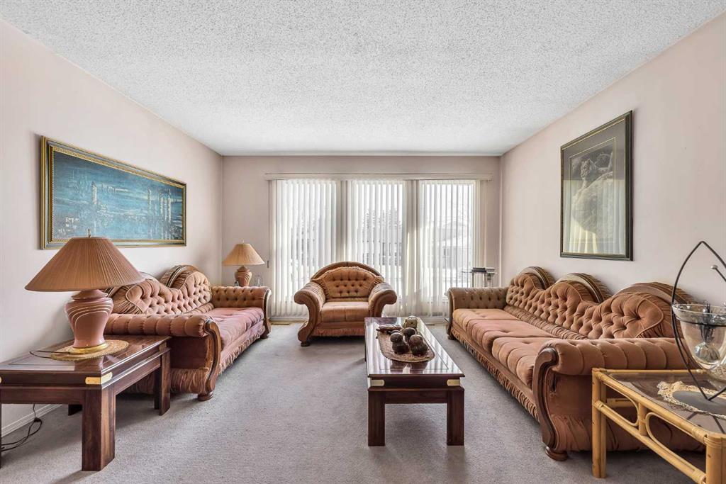 Additional image 3 of 55 Midlake Place SE, Calgary, AB, T2X 1J2