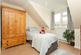 Additional image 13 of Bullers Avenue, Herne Bay, Kent, CT6