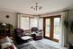 Additional image 2 of Inverdee, Tongland Road, Kirkcudbright
