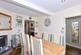 Additional image 7 of Frankwell, Shrewsbury