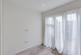 Additional image 7 of Swan Mews, Warlingham, CR6 9FP