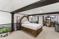 Additional image 23 of 306 Buckelew Ave, Monroe, NJ, 08831