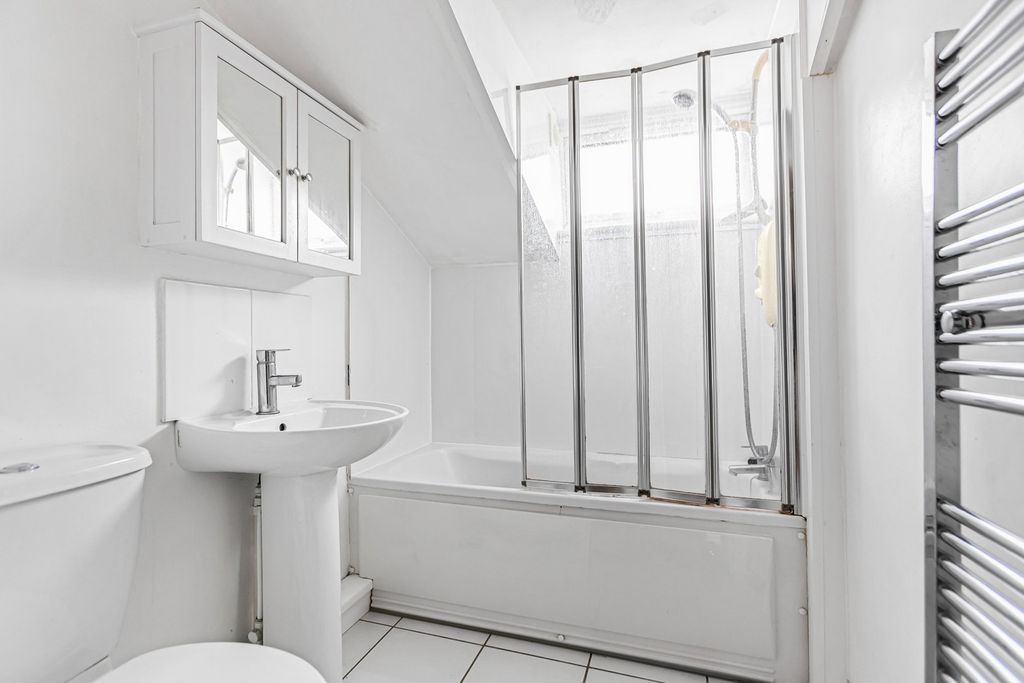 Additional image 11 of 2 bed end terrace house for saleMoorend Road, Cheltenham GL53