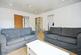 Additional image 15 of Headford Grove, Sheffield, South Yorkshire, S3